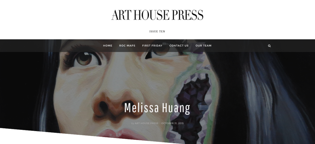 Art House Press